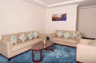 Laten Suites - image 5