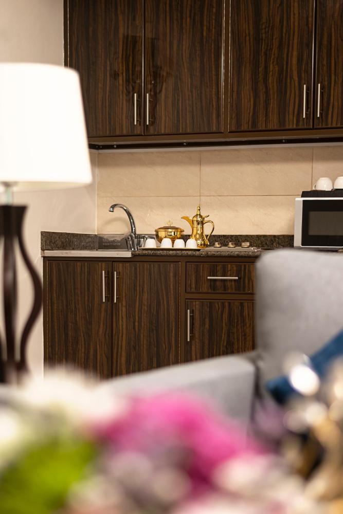 Laten Suites - image 6