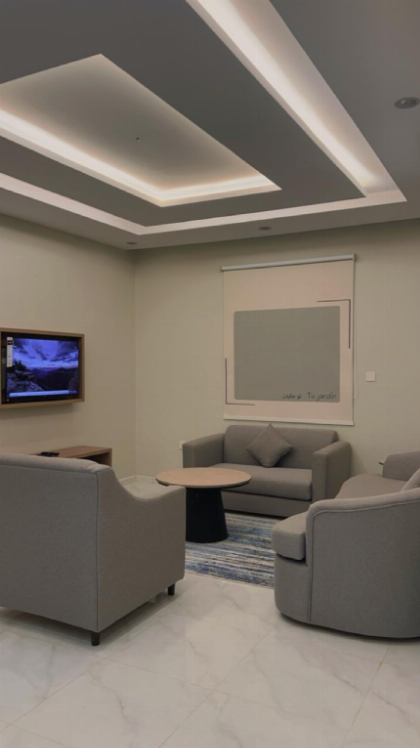 Nozha residential units-وحدات النزهة السكنية - image 13