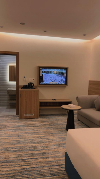 Nozha residential units-وحدات النزهة السكنية - image 14
