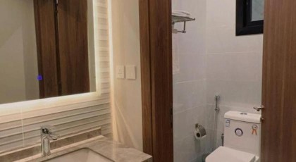 Nozha residential units-وحدات النزهة السكنية - image 16