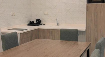 Nozha residential units-وحدات النزهة السكنية - image 18
