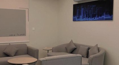 Nozha residential units-وحدات النزهة السكنية - image 19