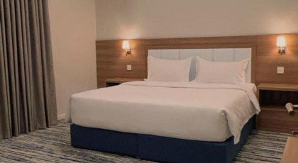 Nozha residential units-وحدات النزهة السكنية - image 2