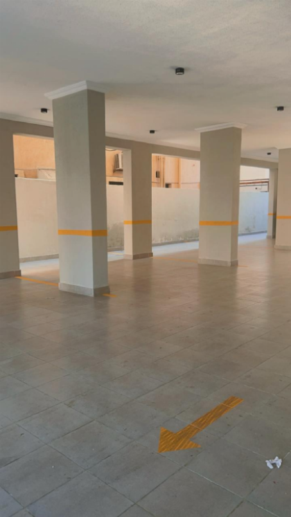 Nozha residential units-وحدات النزهة السكنية - image 4