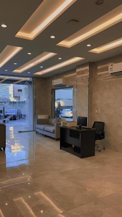 Nozha residential units-وحدات النزهة السكنية - image 6