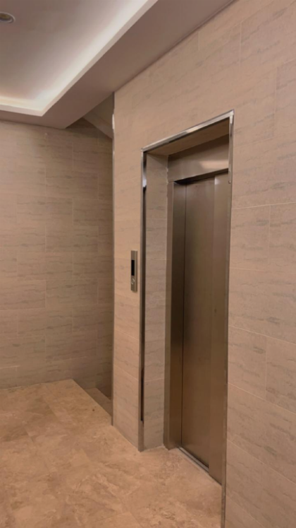 Nozha residential units-وحدات النزهة السكنية - image 7