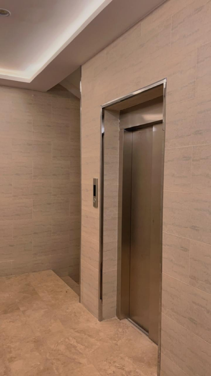 Nozha residential units-وحدات النزهة السكنية - image 7
