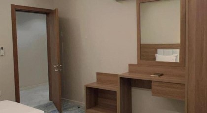Nozha residential units-وحدات النزهة السكنية - image 9