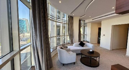 The S Hotel - image 13