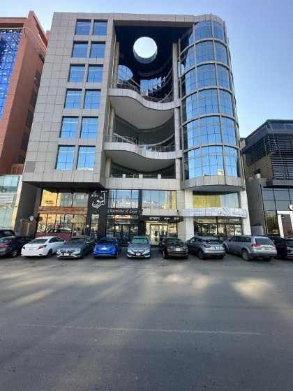 The S Hotel - image 16