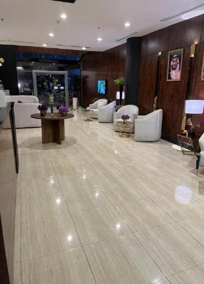 The S Hotel - image 18