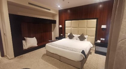 The S Hotel - image 20