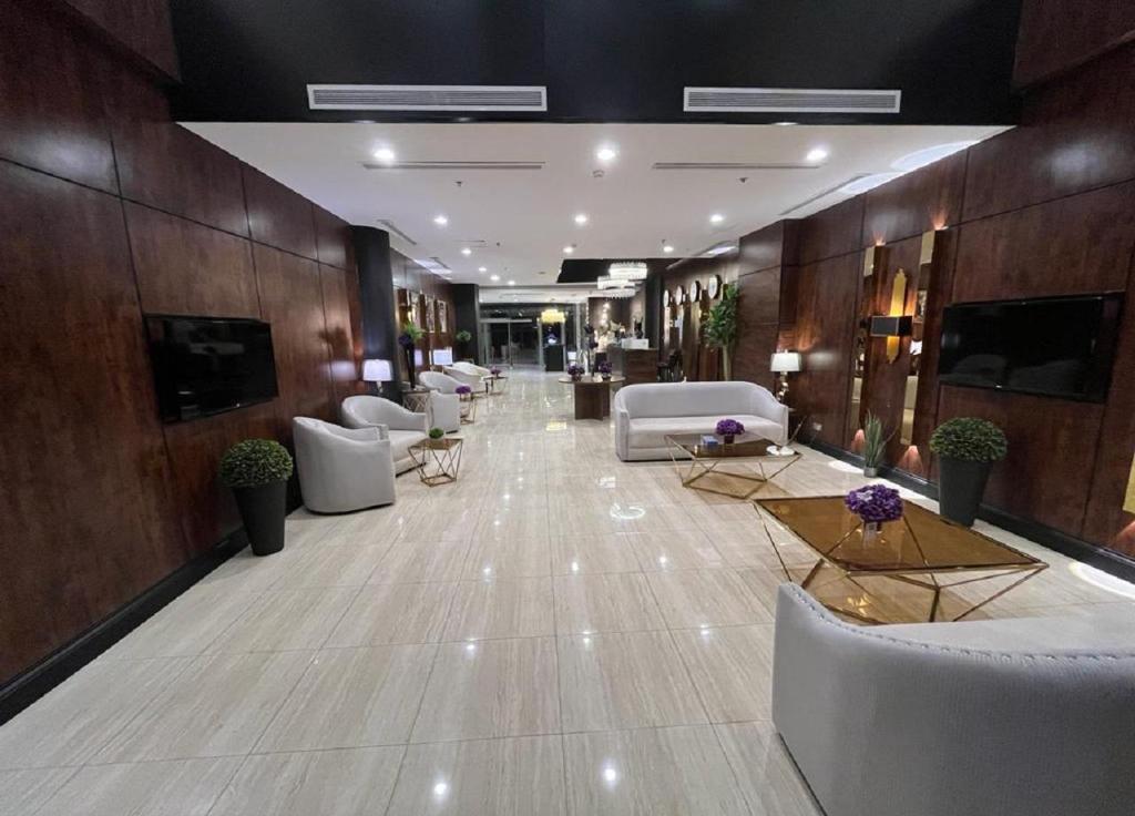 The S Hotel - image 5