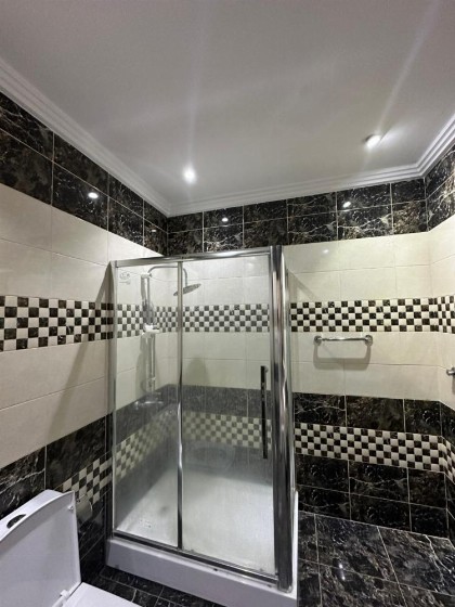 قصر الذهب للوحدات السكنية المخدومة - image 11