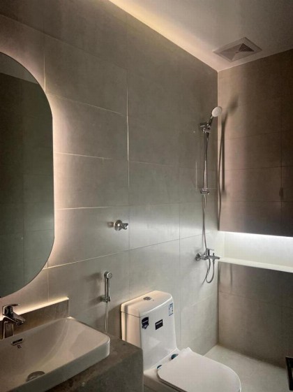 جده هاوس Jeddah house - image 11