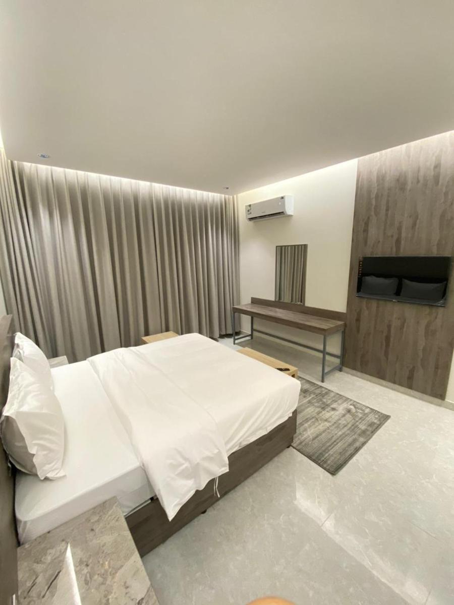 جده هاوس Jeddah house - image 2