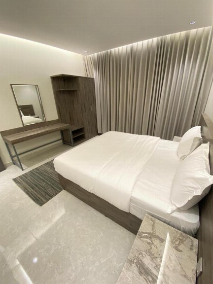 جده هاوس Jeddah house - image 3