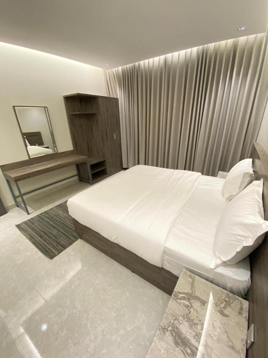 جده هاوس Jeddah house - image 3
