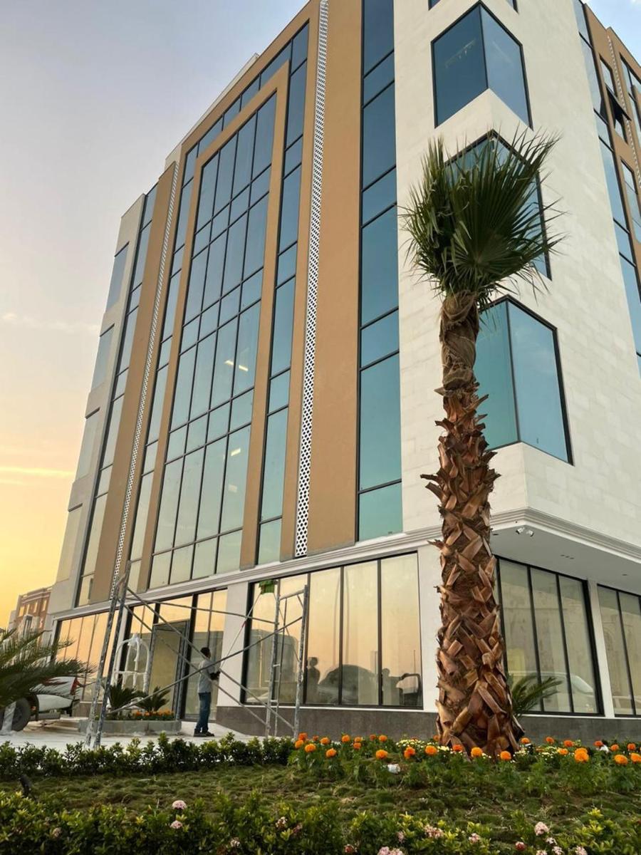 جده هاوس Jeddah house - image 4