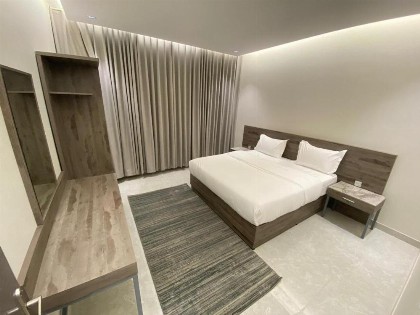 جده هاوس Jeddah house - image 5