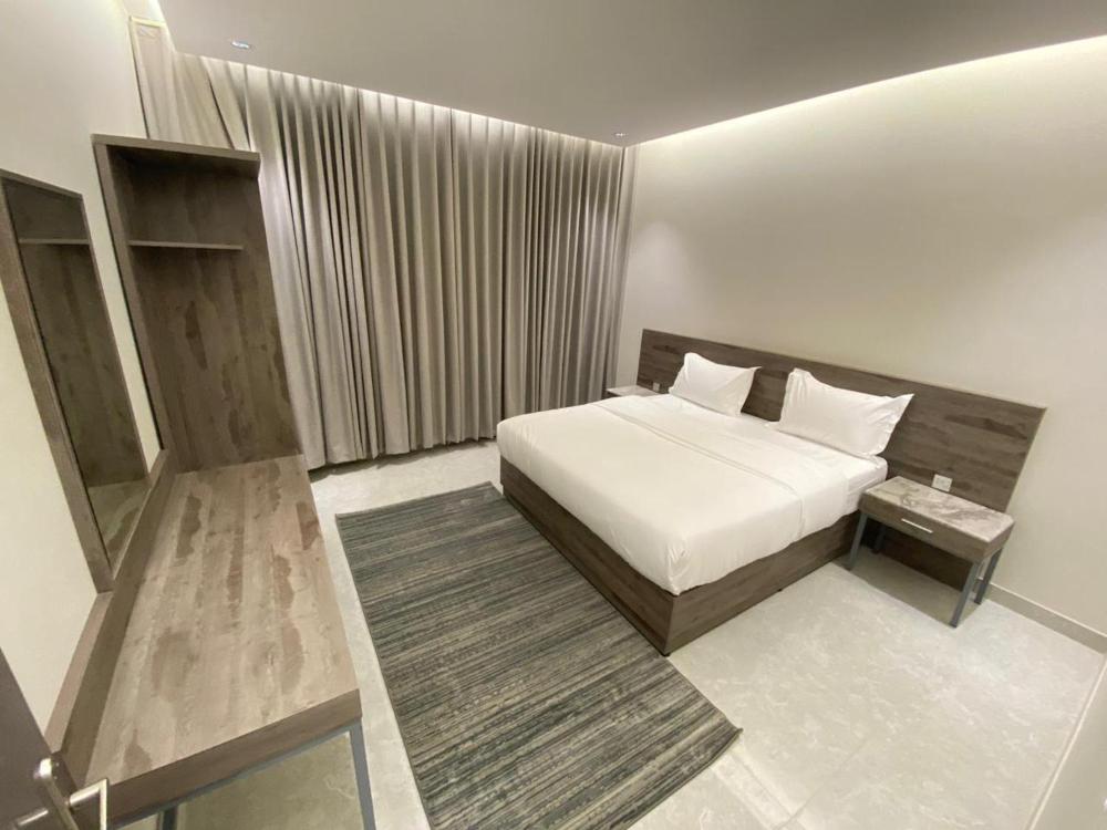 جده هاوس Jeddah house - image 5