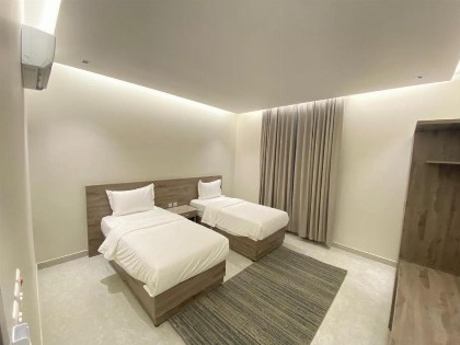 جده هاوس Jeddah house - image 6
