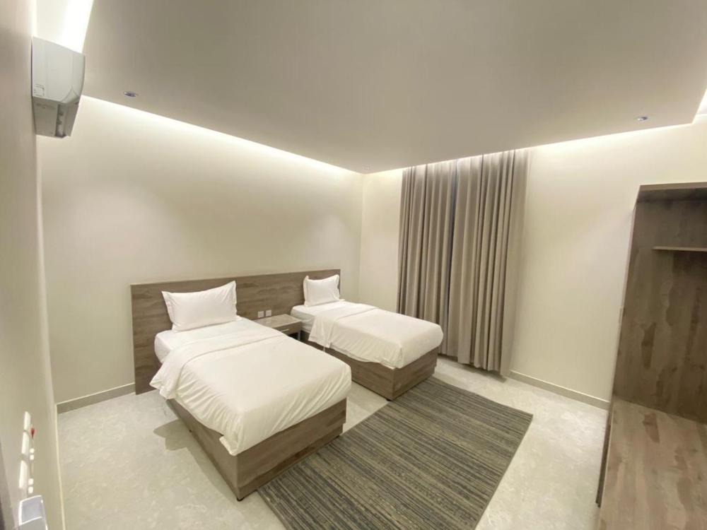 جده هاوس Jeddah house - image 6
