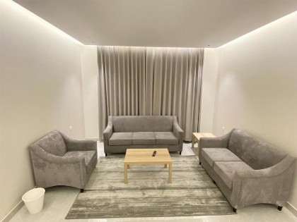 جده هاوس Jeddah house - image 7