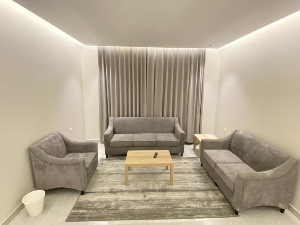 جده هاوس Jeddah house - image 7