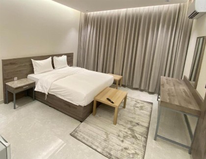 جده هاوس Jeddah house - image 8