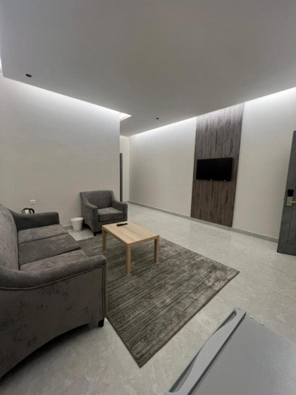 جده هاوس Jeddah house - image 9