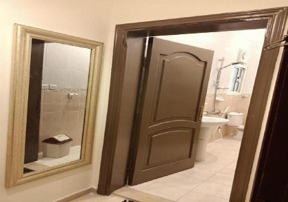 فندق الافاق بالنسيم - image 12