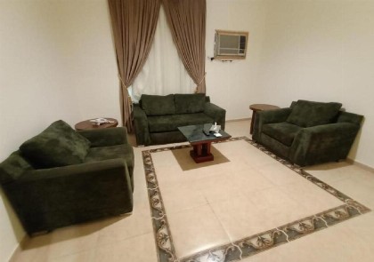 فندق الافاق بالنسيم - image 18