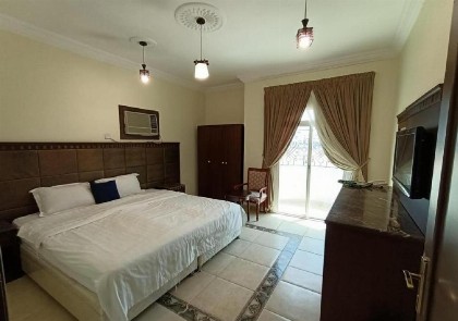 فندق الافاق بالنسيم - image 6