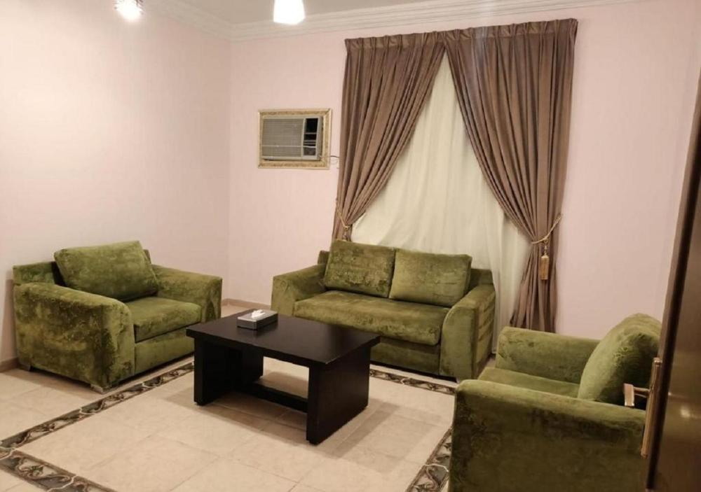 فندق الافاق بالنسيم - image 7