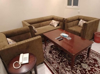 بوابة الريادة - image 10