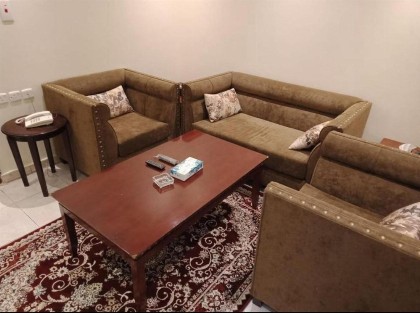 بوابة الريادة - image 14