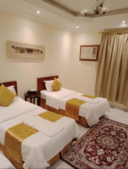 بوابة الريادة - image 16
