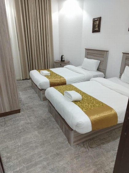 بوابة الريادة - image 2