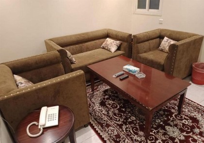 بوابة الريادة - image 4