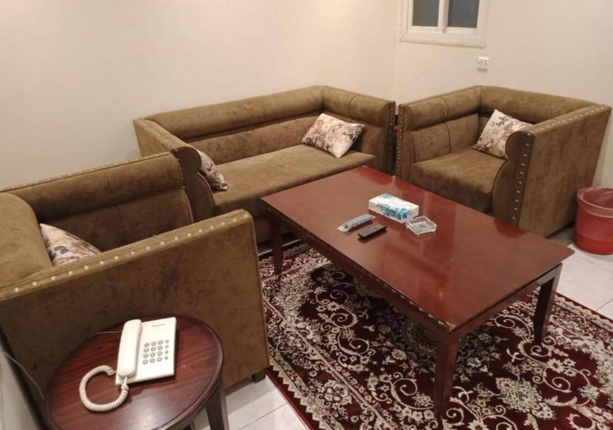 بوابة الريادة - image 4