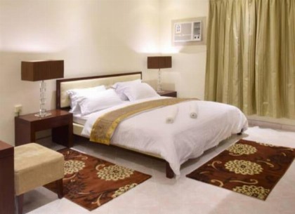بوابة الريادة - image 6