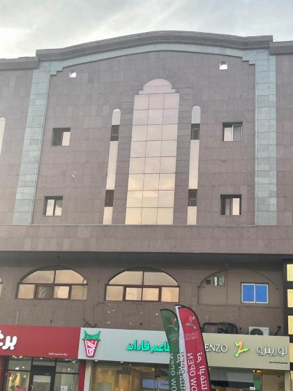 بوابة الريادة - image 8