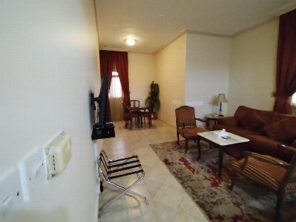 فندق روتانة الحمراء - image 16