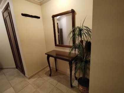 فندق روتانة الحمراء - image 19