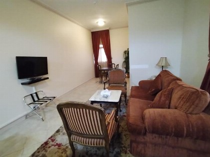 فندق روتانة الحمراء - image 20