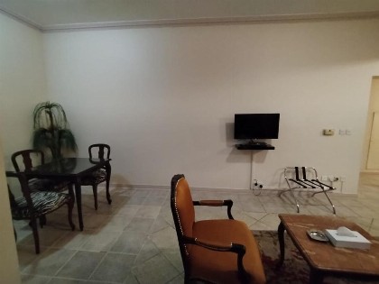 فندق روتانة الحمراء - image 5