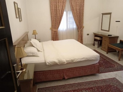 روتانة للاجنحة الفندقية - image 10