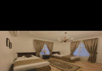 روتانة للاجنحة الفندقية - image 13
